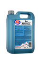 Autosmart Ali Shine 5 Litre (Acid Wheel Cleaner )