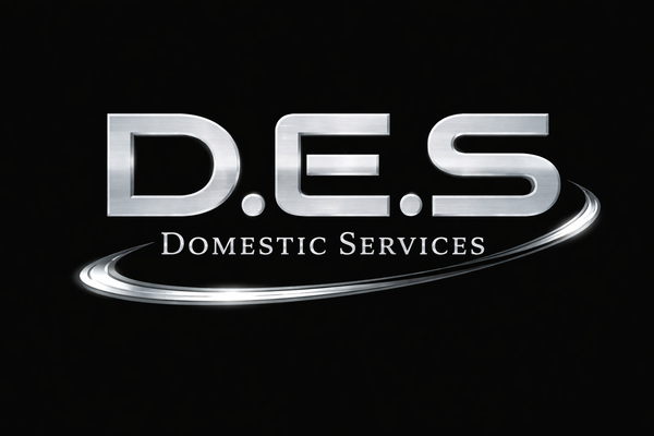 D.E.S Domestic 