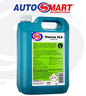 Autosmart Prestige XLS, Premium TFR - 5L