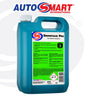 Autosmart Snowfoam Pro, Pre Wash or Foam Shampoo - 5L