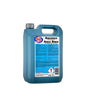 AUTOSMART AQUA WAX HOT WASH RINSE Gloss Hydrophobic Car Shine Aquacoat 5L