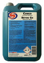 Autosmart Congo 5L - Concrete Remover