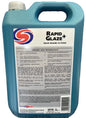 Autosmart Rapid Glaze Quick Detailer High Gloss 5L