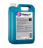 Autosmart Cobalt, nano spray polish & sealant 5L