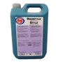 AUTOSMART HIGH STYLE TYRE SHINE SILICONE UNIVERSAL DRESSING 5 L