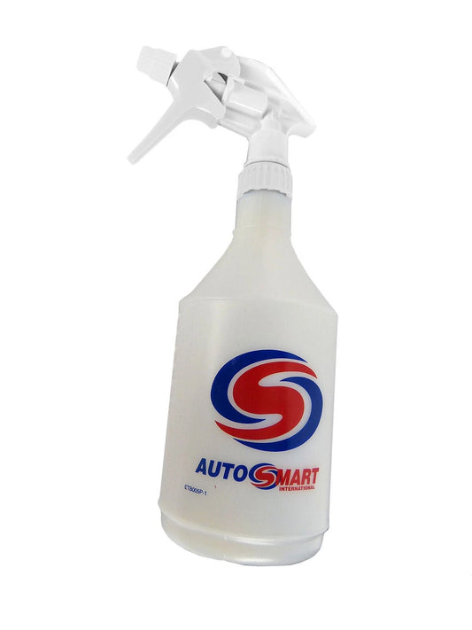 Autosmart Trigger Spray Bottles 600ml