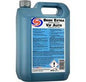 Auto Smart Brisk Low Foam 5L